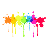 Bonus Color 4 Badge