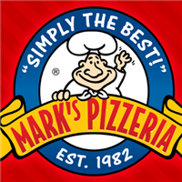 Pre-K Completion (Clone) Badge